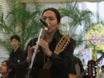 Ó색Cui2005/11)